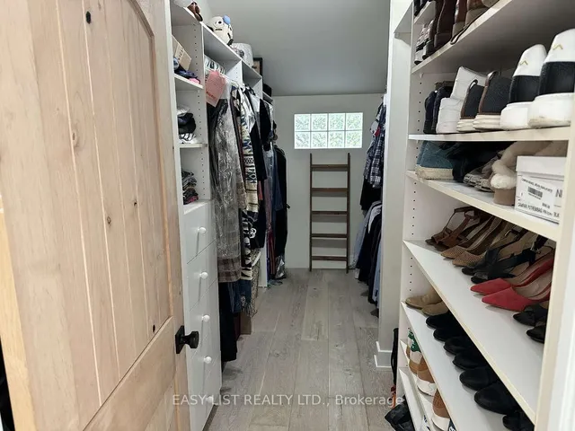 Additional image 20 of 39 Romney Rd