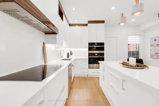 Additional image 12 of 94B Ellerslie Ave Unit 38