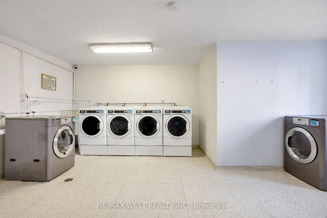 Additional image 26 of 825 Kennedy Rd Unit 303