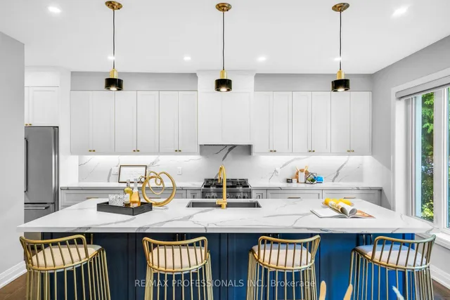 Additional image 13 of 11 Odessa Ave