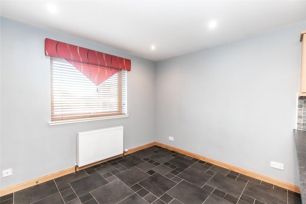 Additional image 6 of McIntosh Crescent, Dyce, Aberdeen, AB21