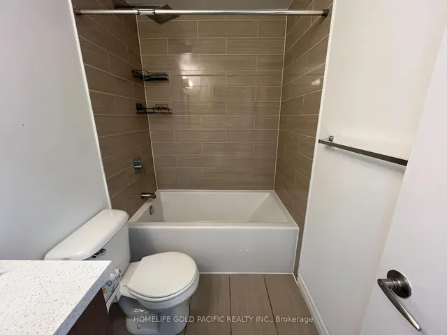 Additional image 11 of 1328 Birchmount Rd Unit 604