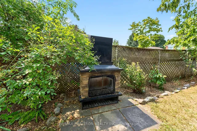 Additional image 46 of 356 Burrows Hall Blvd