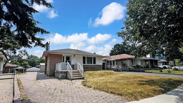 Additional image 21 of 82 Clementine Sq