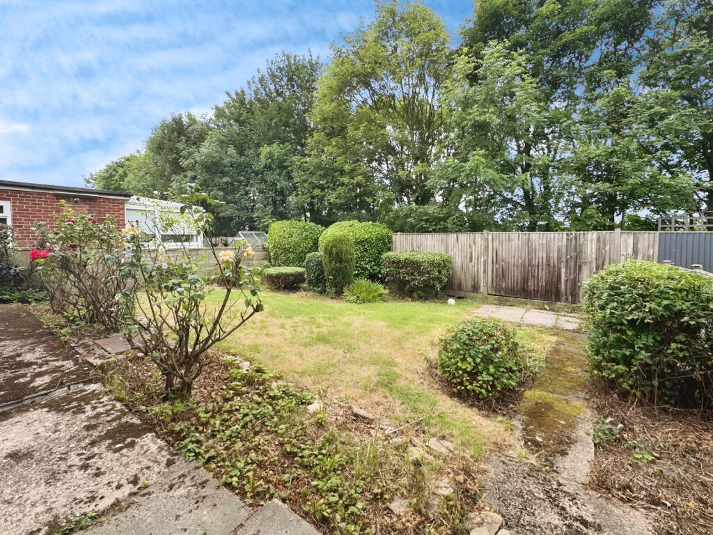 Additional image 5 of Milford Grove, Gomersal, BD19