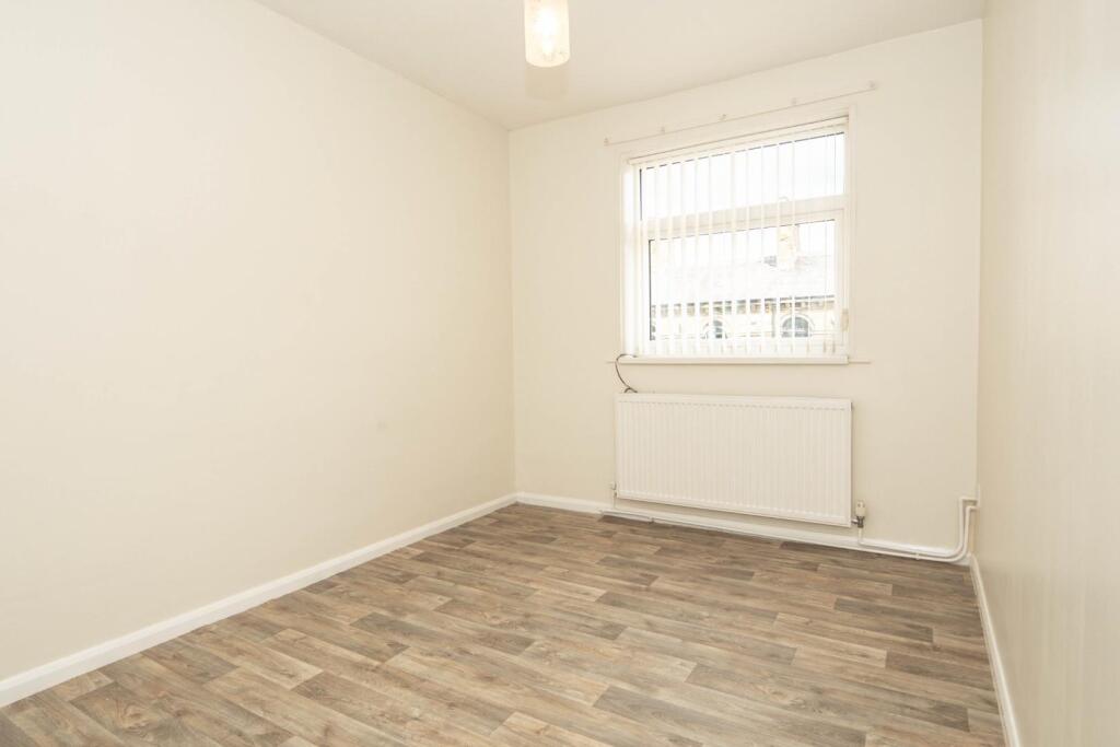 Additional image 8 of Oastler Road, Shipley