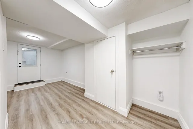 Additional image 33 of 590 Jones Ave