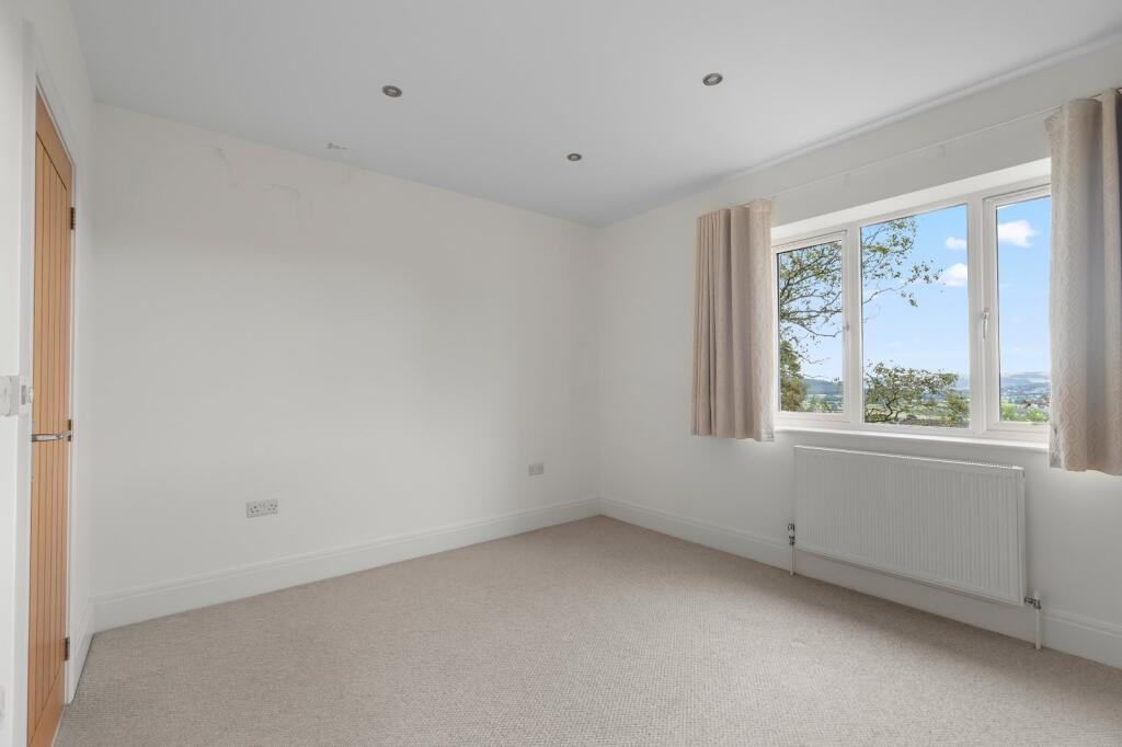 Additional image 13 of Crossfield View, Silsden, Keighley, West Yorkshire, BD20