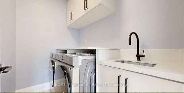 Additional image 36 of 10 Stamford Sq