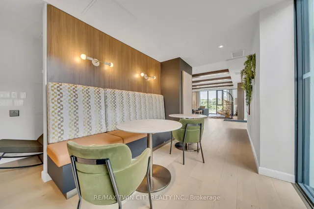 Additional image 26 of 741 King St Unit 906