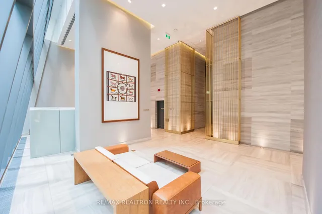 Additional image 7 of 50 Charles St Unit 606