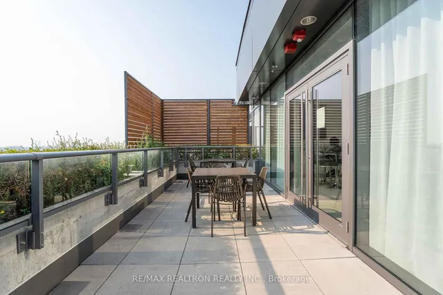 Additional image 45 of 10 De Boers Dr Unit 801