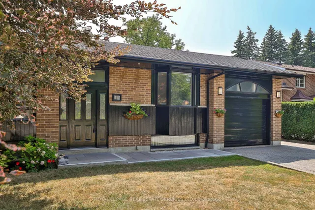 Additional image 2 of 45 Doonaree Dr