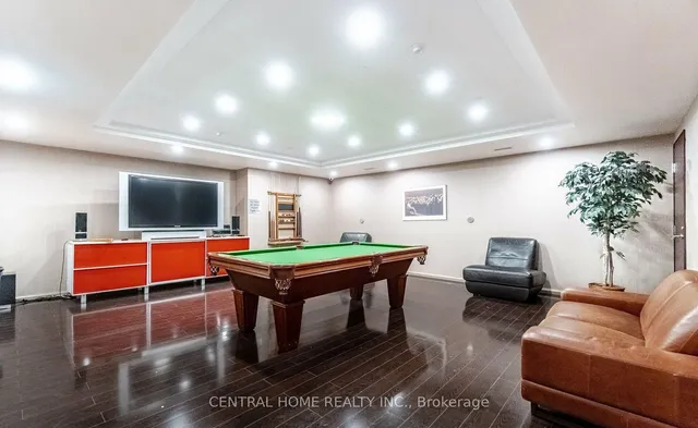 Additional image 29 of 3939 Duke Of York Blvd Unit 717