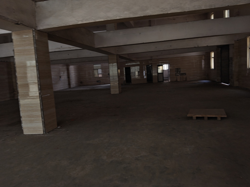 Additional image 3 of Kundli, Sonipat