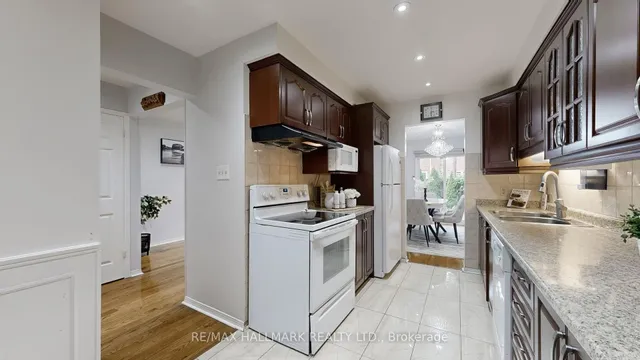 Additional image 15 of 5 Ecclesfield Dr