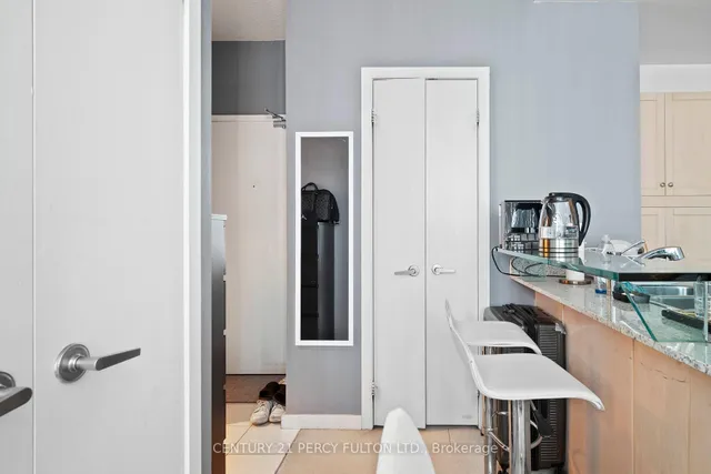 Additional image 18 of 8 York St Unit 3101