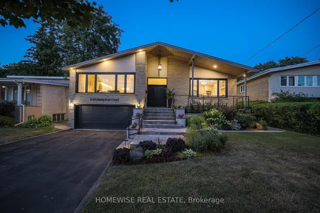 Additional image 3 of 21 Bayhampton Crt