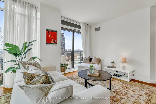 Additional image 2 of 825 Church St Unit 2109