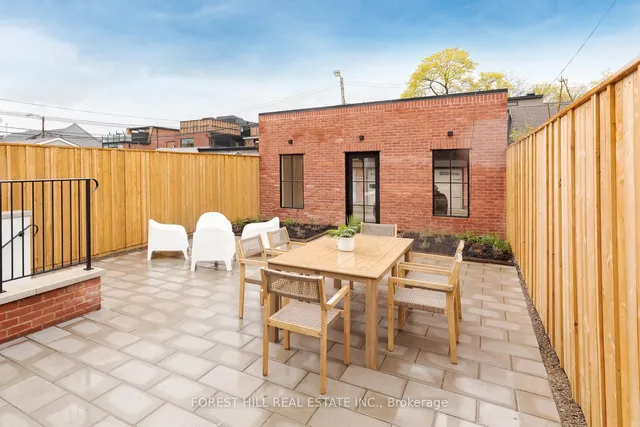 Additional image 49 of 61 Foxley St