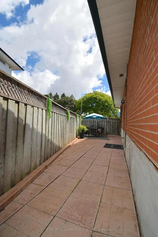 Additional image 5 of 84 Allanford Rd