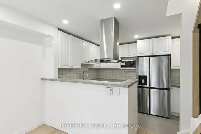 Additional image 8 of 1209 Queen St Unit 29