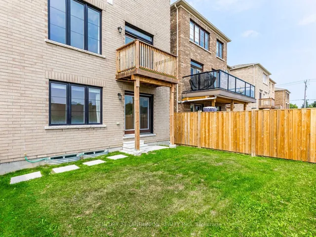 Additional image 38 of 77 William Durie Way