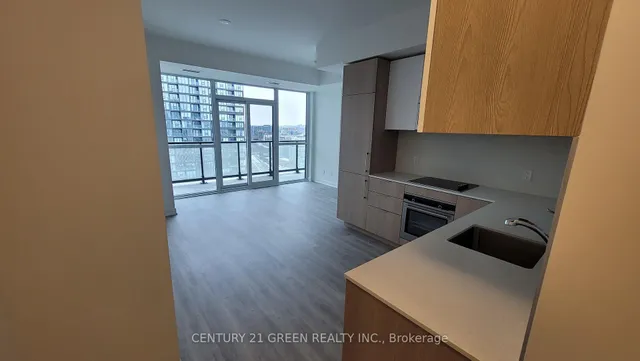 Additional image 3 of 50 Ordnance St Unit 2305