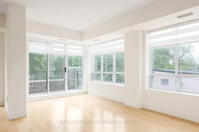 Additional image 24 of 77 McMurrich St Unit 302