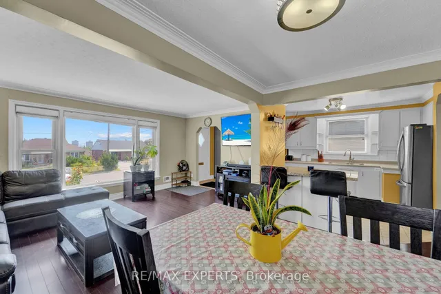 Additional image 10 of 50 Datchet Rd