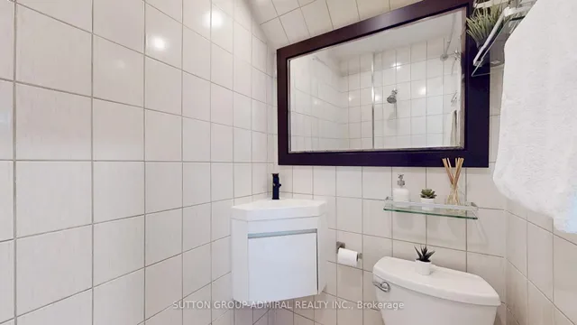 Additional image 19 of 117 BELLHAVEN Rd