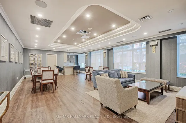 Additional image 29 of 35 Merton St Unit 511