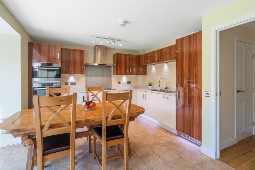 Additional image 4 of Garthdee Farm Gardens, Aberdeen