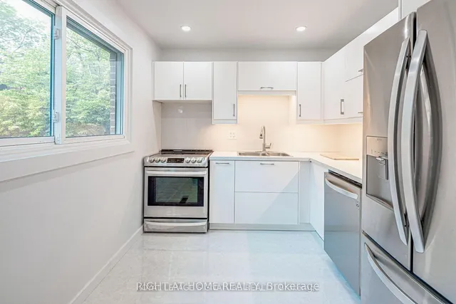 Additional image 8 of 82 Song Meadoway Unit 92