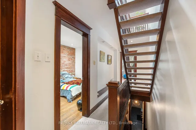 Additional image 17 of 76 Browning Ave