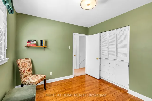 Additional image 15 of 69 Benleigh Dr