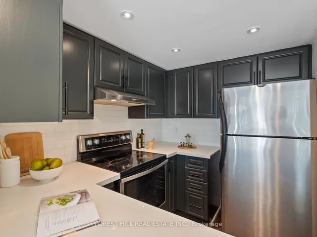 Additional image 15 of 65 George Appleton Way Unit 2069