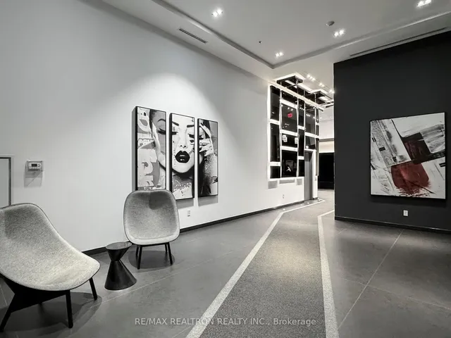 Additional image 32 of 318 Richmond St Unit 2201