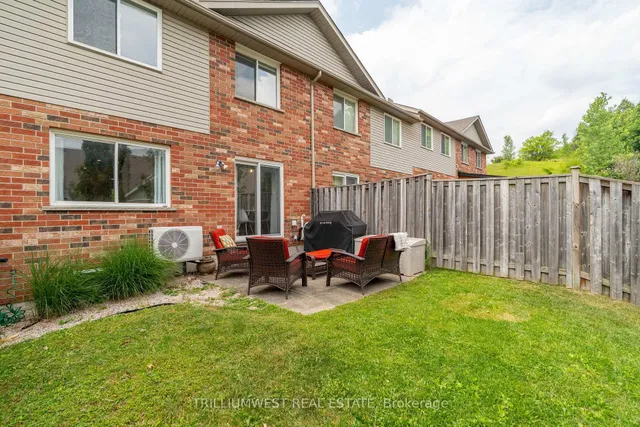 Additional image 31 of 30 Bryan Crt Unit 24