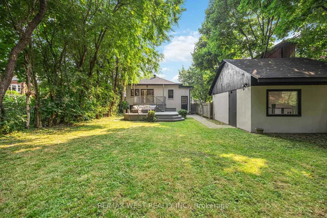 Additional image 38 of 80 Thirty Ninth St