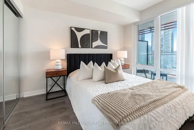 Additional image 33 of 18 Maitland Terr Unit 1308