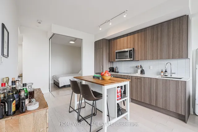 Additional image 11 of 181 Bedford Rd Unit 908