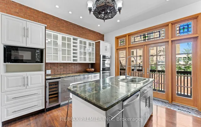 Additional image 11 of 211 Mutual St