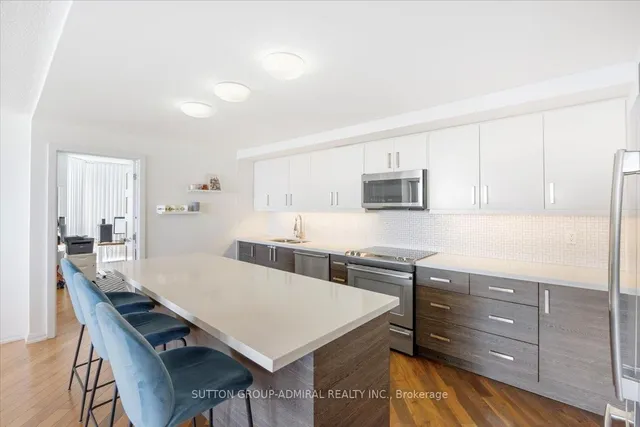 Additional image 10 of 131 Torresdale Ave Unit 1802