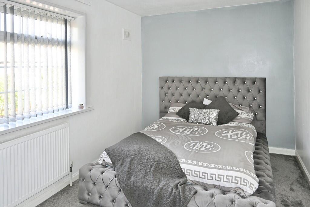 Additional image 8 of Redcliffe Street, Keighley