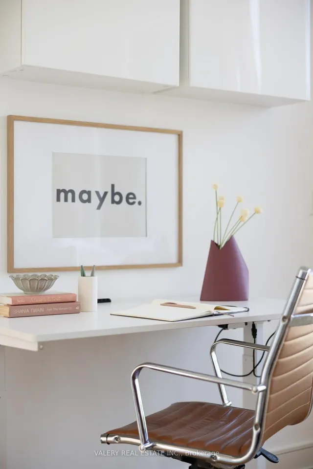 Additional image 33 of 83 Virginia Ave