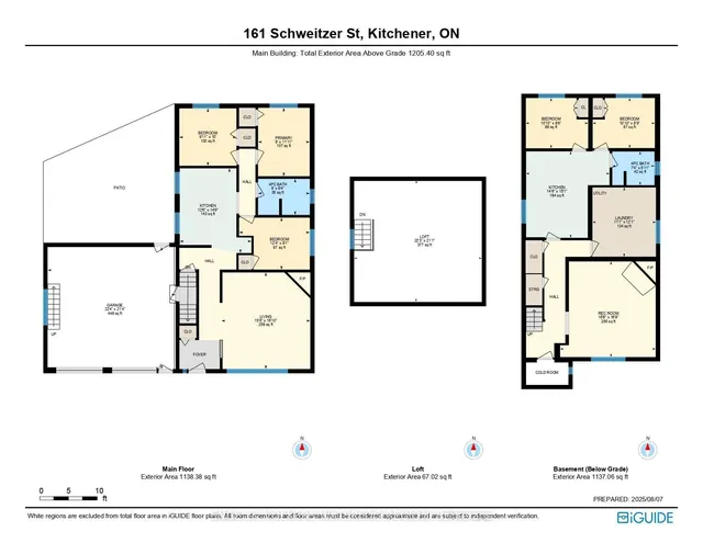 Additional image 46 of 161 Schweitzer St