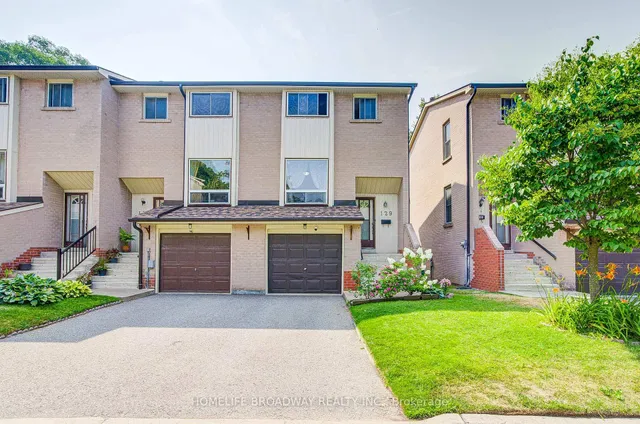 25 Collinsgrove Rd Unit 129