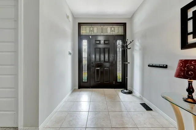 Additional image 5 of 477 Woodbine Ave