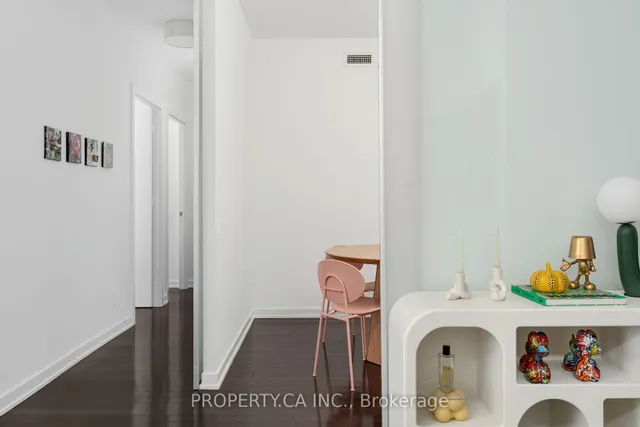 Additional image 17 of 33 Charles St Unit 3606